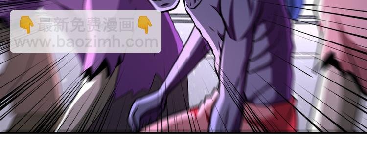 第123话 蛊惑者