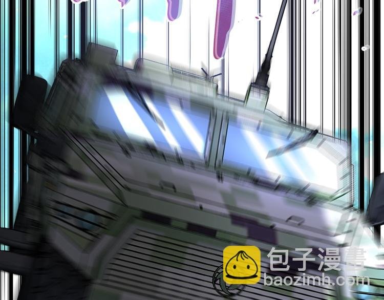 第123话 蛊惑者