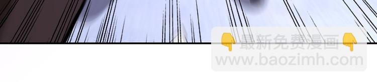 第123话 蛊惑者