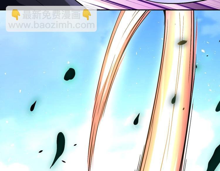 第124话 回家
