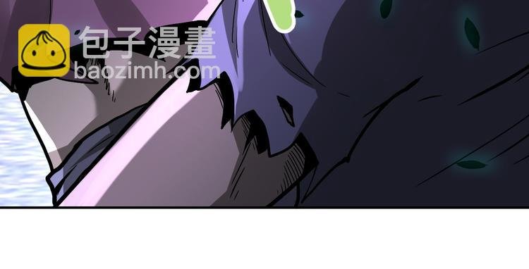 第124话 回家