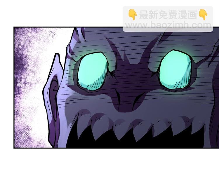 第124话 回家