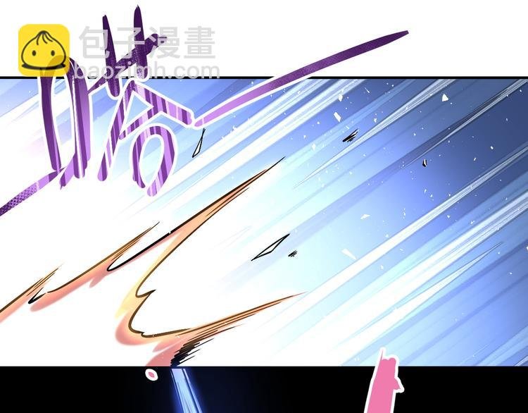 第124话 回家