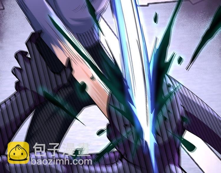 第124话 回家