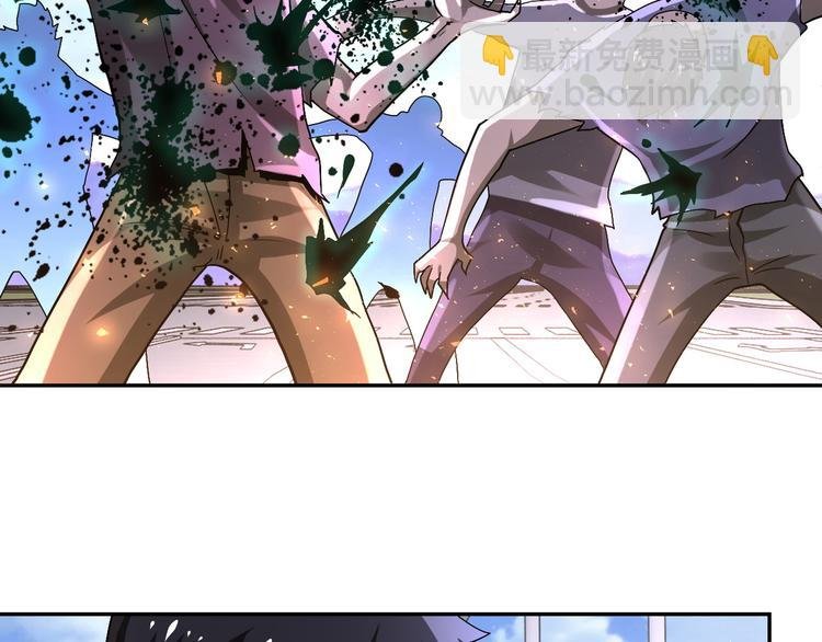 第124话 回家