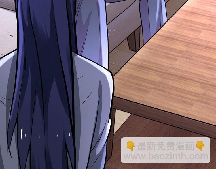 第125话 代理队长