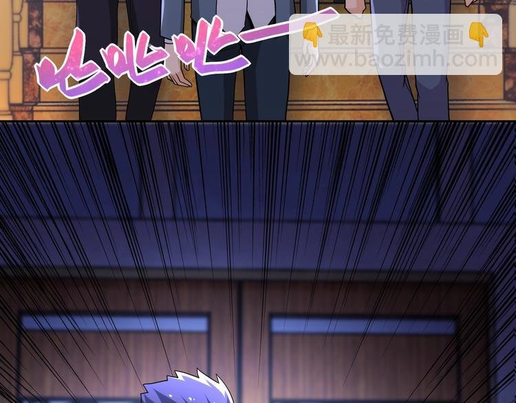 第126话 狩猎时间