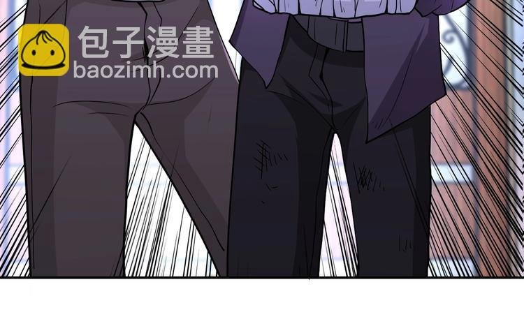 第126话 狩猎时间