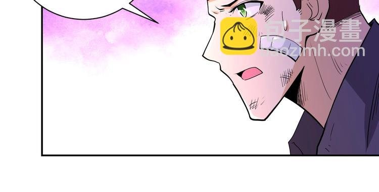 第126话 狩猎时间
