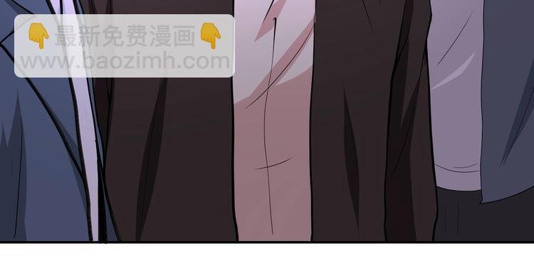 第126话 狩猎时间