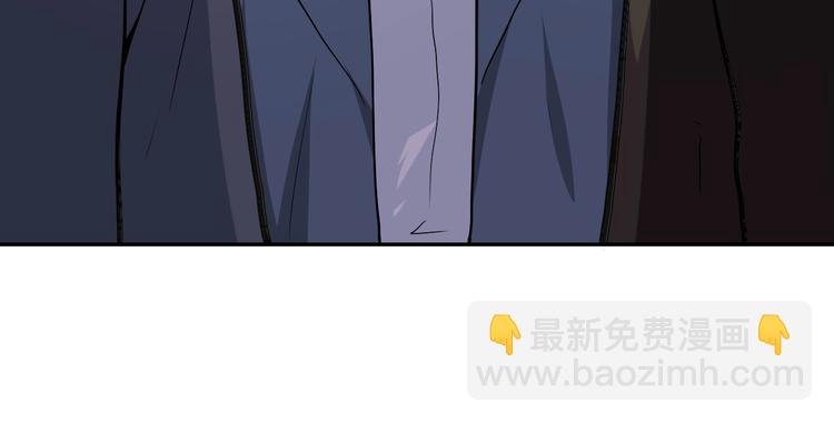 第126话 狩猎时间