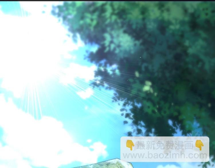 第126话 狩猎时间