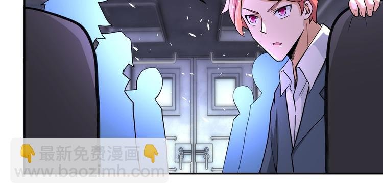 第126话 狩猎时间