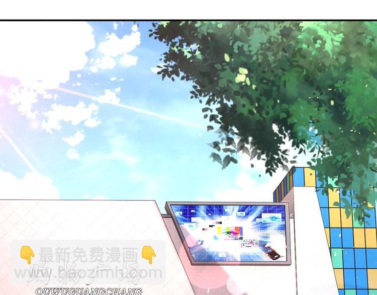 第127话 都是疯子