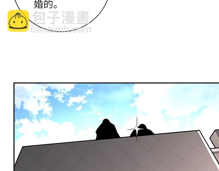 第127话 都是疯子