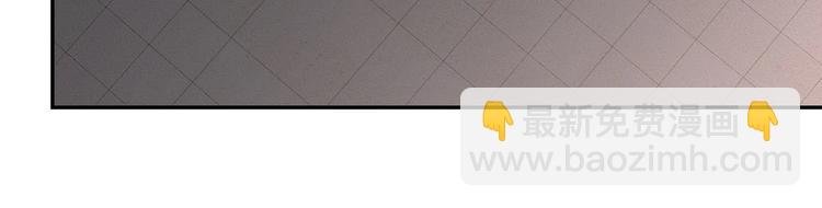第127话 都是疯子