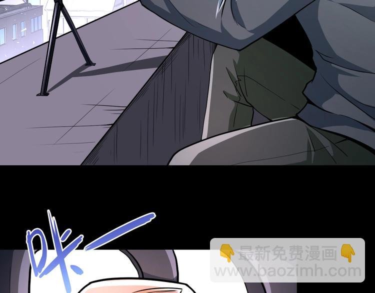 第127话 都是疯子