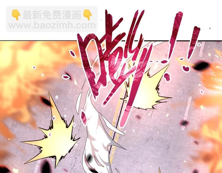 第127话 都是疯子