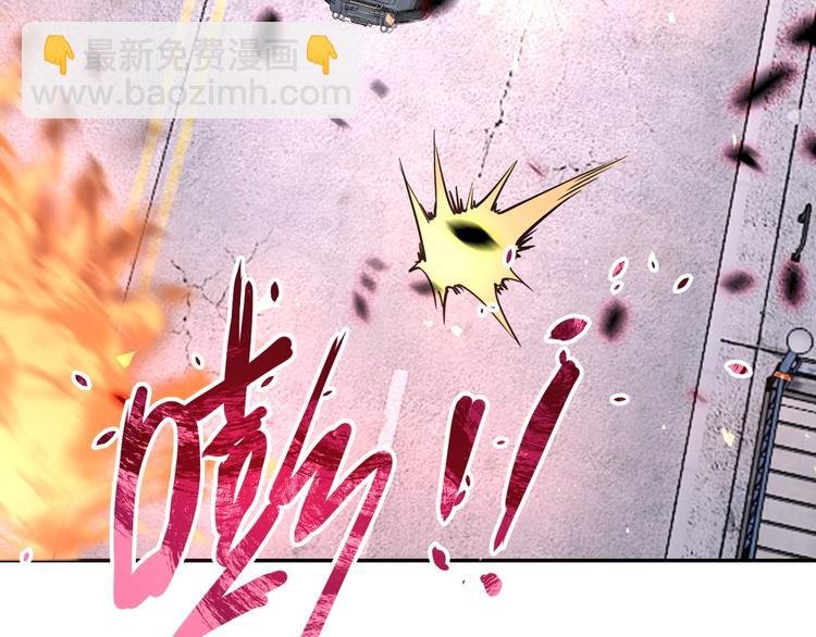 第127话 都是疯子