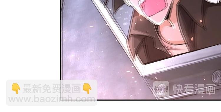 第127话 都是疯子