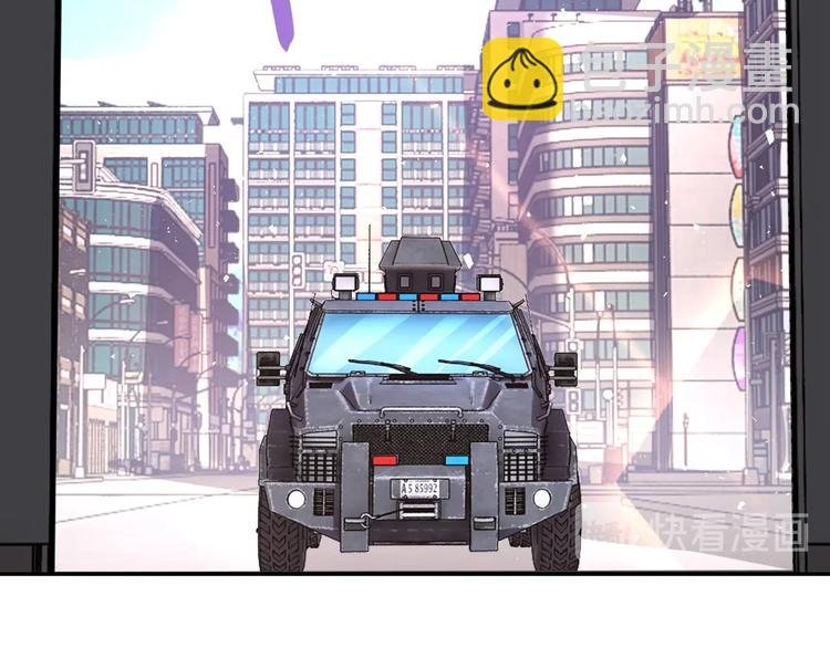 第127话 都是疯子
