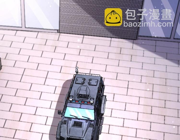 第127话 都是疯子