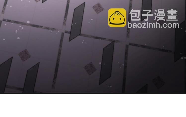 第127话 都是疯子