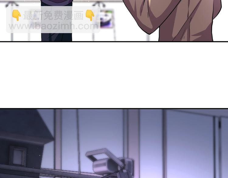 第127话 都是疯子