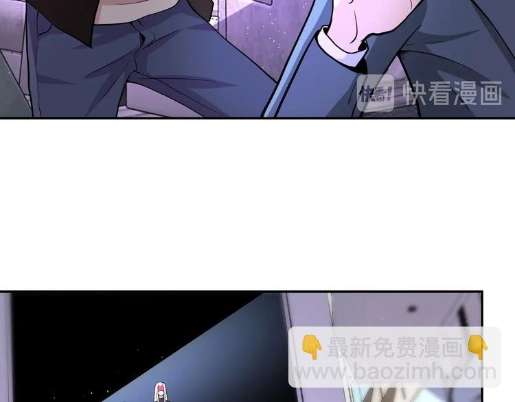 第127话 都是疯子