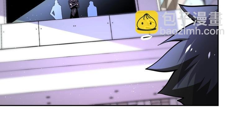 第127话 都是疯子