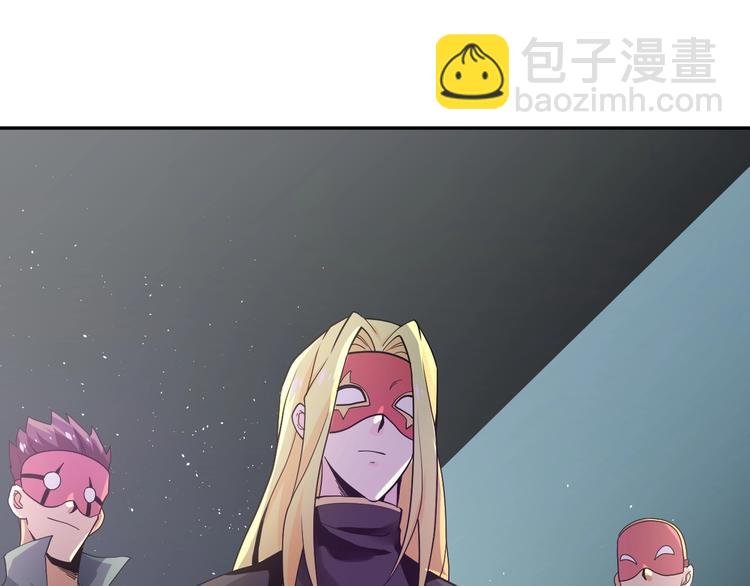 第127话 都是疯子