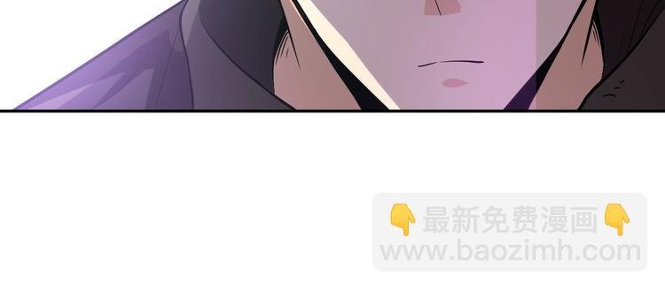 第127话 都是疯子