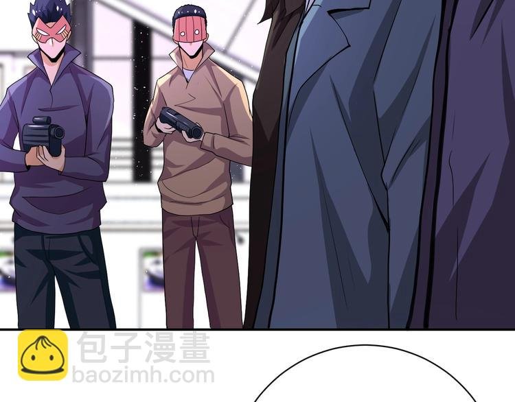 第127话 都是疯子