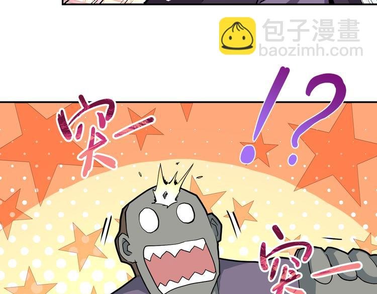第128话 围猎