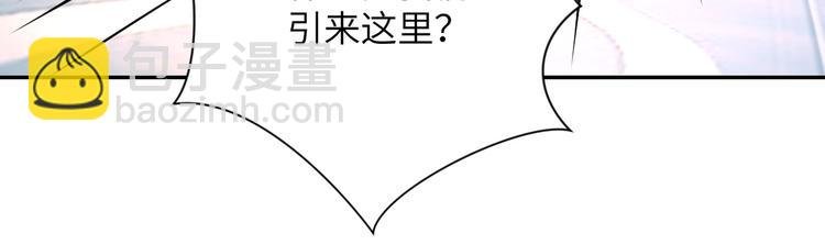 第128话 围猎