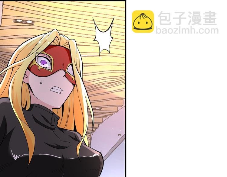第129话 革命