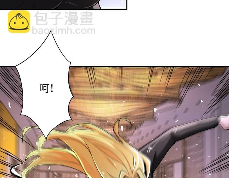 第129话 革命