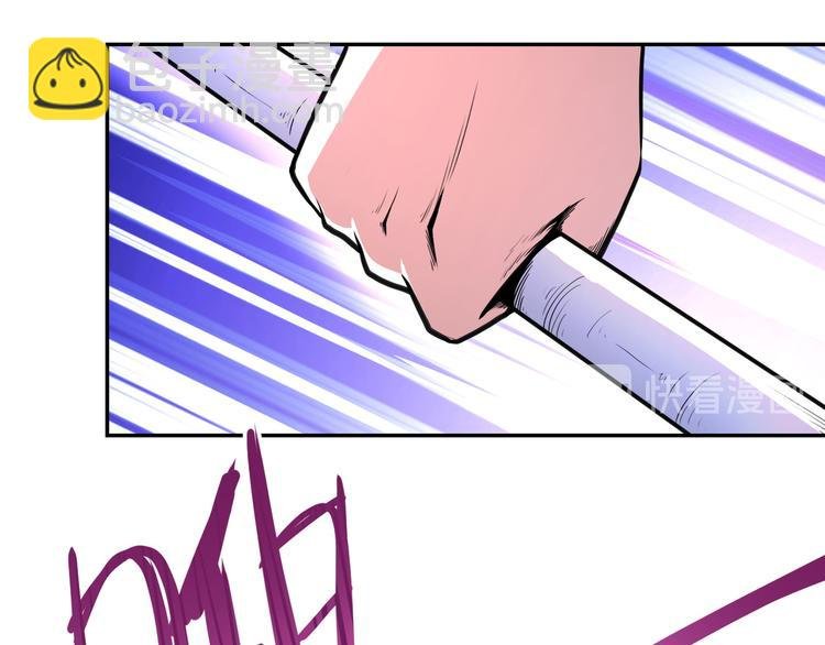 第129话 革命