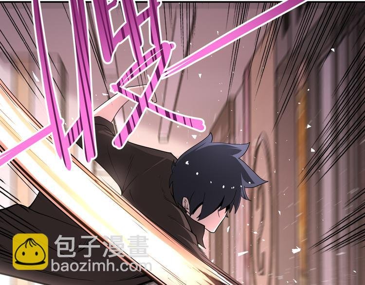 第129话 革命