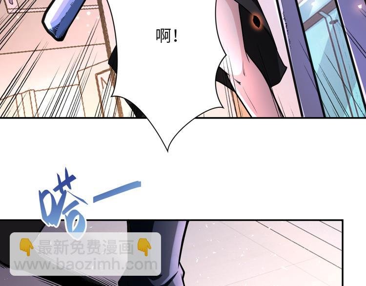 第129话 革命