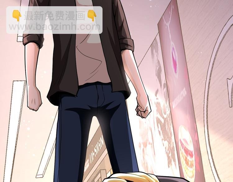 第129话 革命
