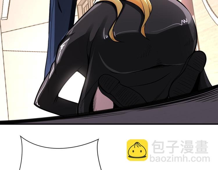 第129话 革命