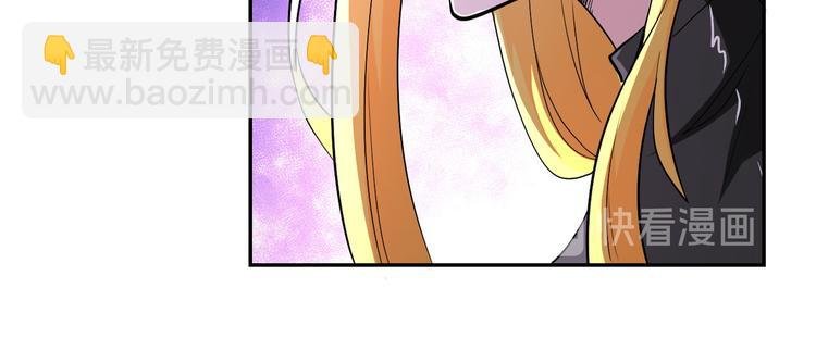 第129话 革命
