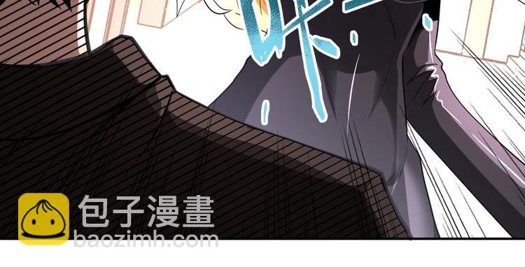 第129话 革命
