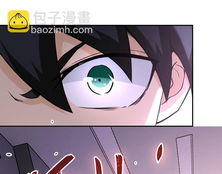 第129话 革命