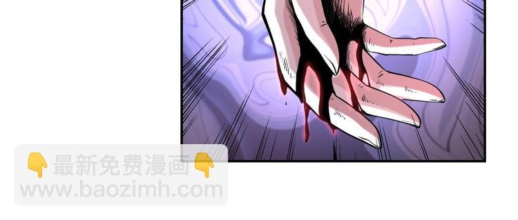 第129话 革命