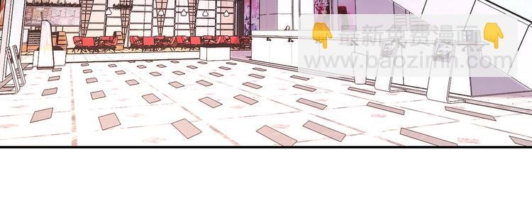 第129话 革命