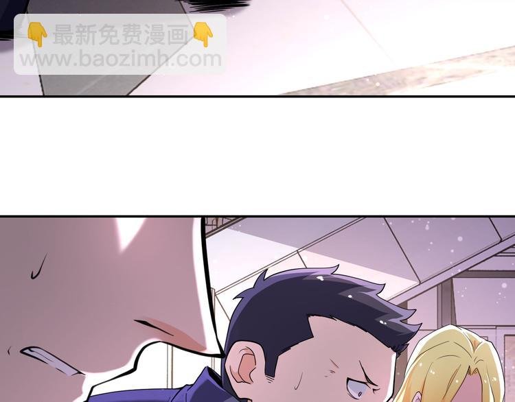 第129话 革命