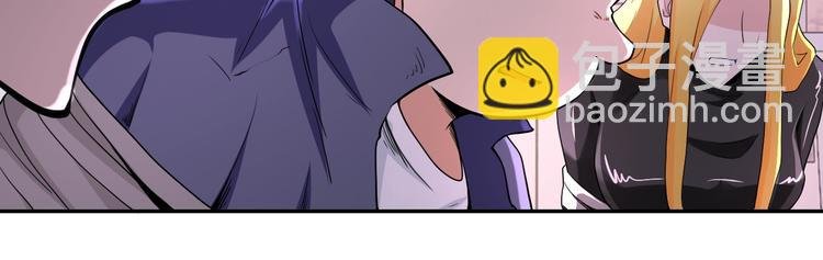 第129话 革命
