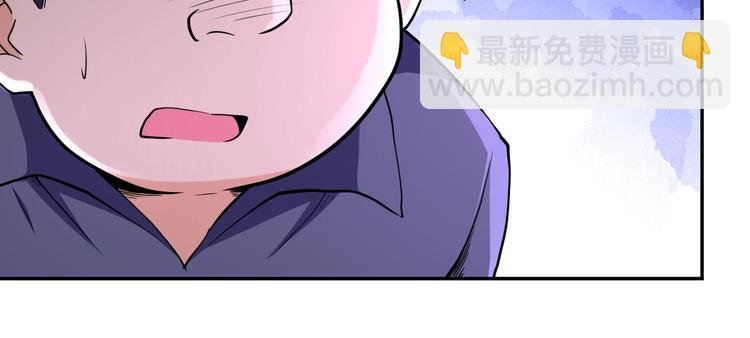 第129话 革命